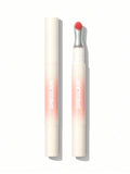 Bold Booster Lip Plumper Blush Drizzle