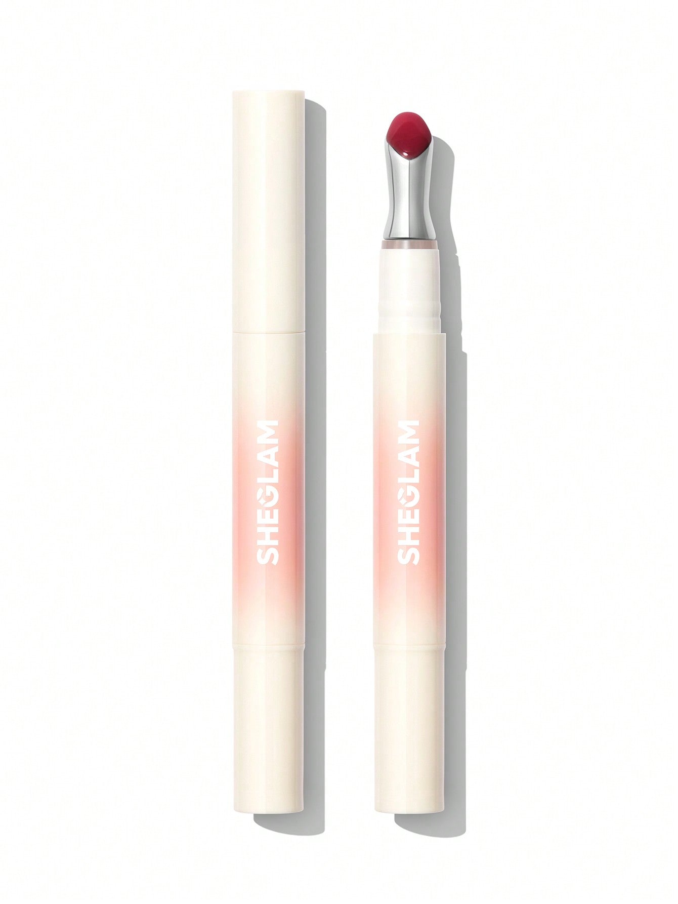 Bold Booster Lip Plumper Beeren Spritz