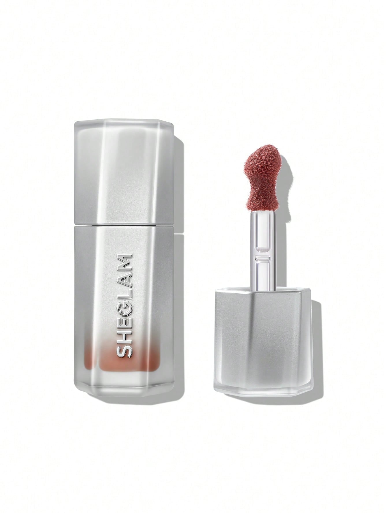 Glass Lock Air Lipgloss Own lt