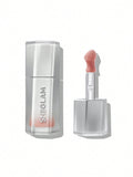 Glass Lock Air Lipgloss Born Ready